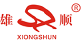 雄順