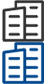 豐富經(jīng)驗(yàn)