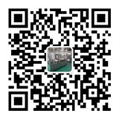 【上海雄順官方微信】